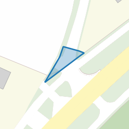 Perceel BBG01-C-3527