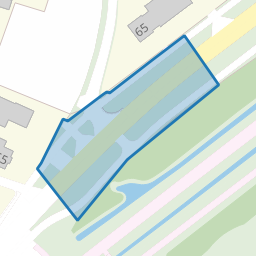 Perceel BBG01-C-3528