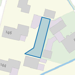 Perceel BBG01-C-3533