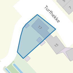 Perceel BBG01-C-3539