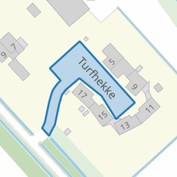 Perceel BBG01-C-3544