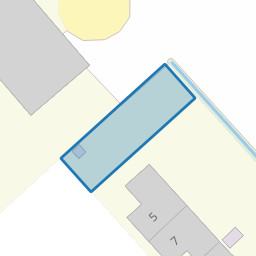 Perceel BBG01-C-3546