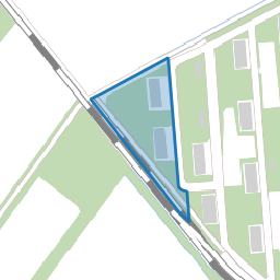 Perceel BBG01-C-3547