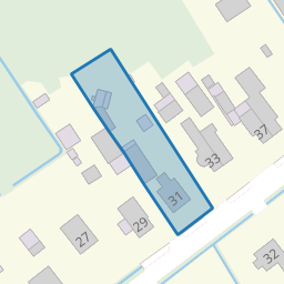 Perceel BBG01-C-3550