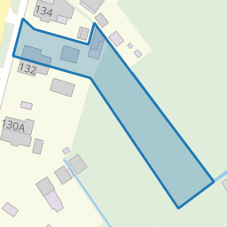 Perceel BBG01-C-3551