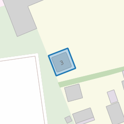 Perceel BBG01-C-3557