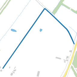 Perceel BBG01-C-3560