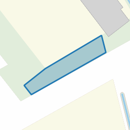 Perceel BBG01-C-3565