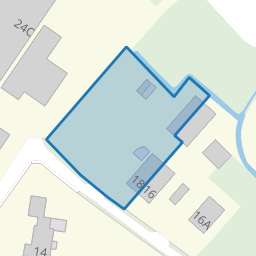 Perceel BBG01-C-3567