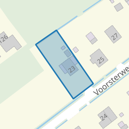 Perceel BBG01-C-3569