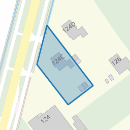 Perceel BBG01-C-3574