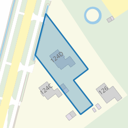 Perceel BBG01-C-3575