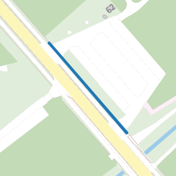 Perceel BBG01-C-3578