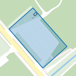 Perceel BBG01-C-3579