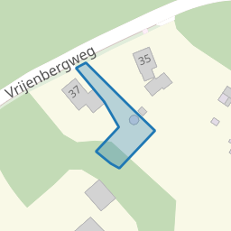 Perceel BBG01-C-3584