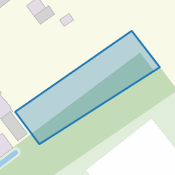 Perceel BBG01-C-3587