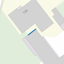 Perceel BBG01-C-3588