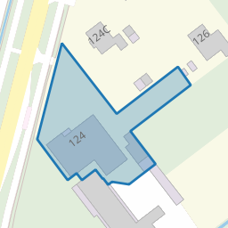 Perceel BBG01-C-3589