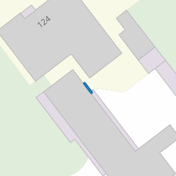 Perceel BBG01-C-3590