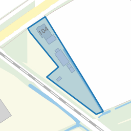 Perceel BBG01-C-3592