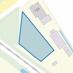 Perceel BBG01-C-3593