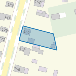 Perceel BBG01-C-3594