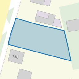 Perceel BBG01-C-3595