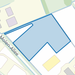 Perceel BBG01-C-3596