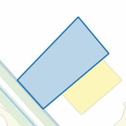 Perceel BBG01-C-3597