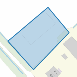 Perceel BBG01-C-3598