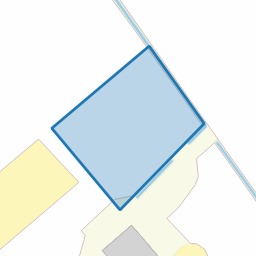 Perceel BBG01-C-3599