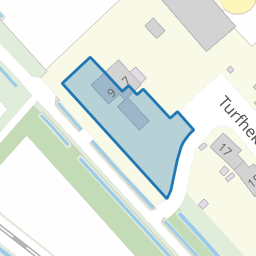 Perceel BBG01-C-3601