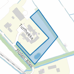 Perceel BBG01-C-3602