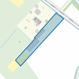 Perceel BBG01-C-3616