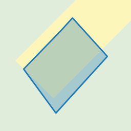 Perceel BBG01-C-3617