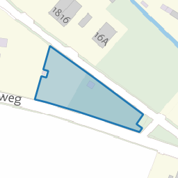 Perceel BBG01-C-3618