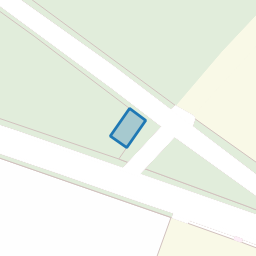 Perceel BBG01-C-3619