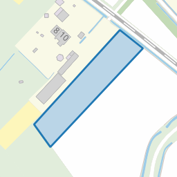 Perceel BBG01-C-3623