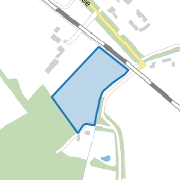 Perceel BBG01-C-3624