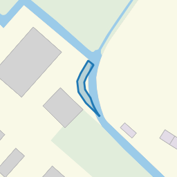 Perceel BBG01-C-3625