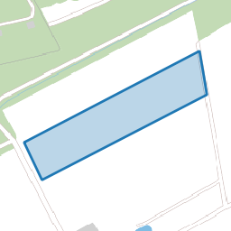 Perceel BBG01-C-3629