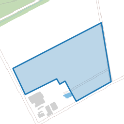 Perceel BBG01-C-3630