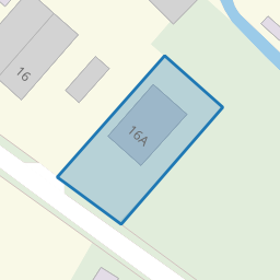 Perceel BBG01-C-3632