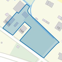 Perceel BBG01-C-3633