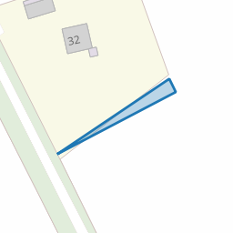 Perceel BBG01-C-3636