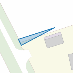 Perceel BBG01-C-3638