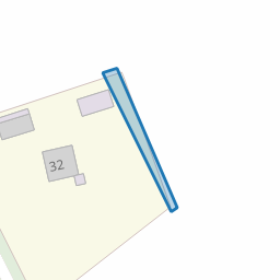 Perceel BBG01-C-3639