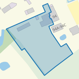 Perceel BBG01-C-3640