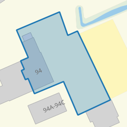 Perceel BBG01-C-3641