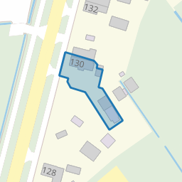 Perceel BBG01-C-3644